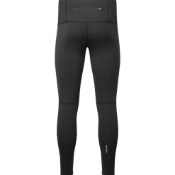 Women Montane Slipstream Thermal Tights