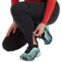 Women Montane Slipstream Thermal Tights