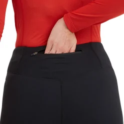 Women Montane Slipstream Thermal Tights