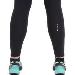 Women Montane Slipstream Thermal Tights