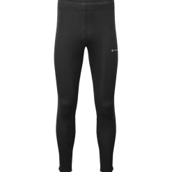 Montane Slipstream Trail Tights