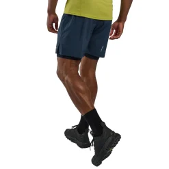 Montane Slipstream Twin Skin Shorts