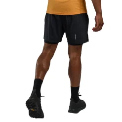 Montane Slipstream Twin Skin Shorts