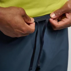 Montane Slipstream Twin Skin Shorts