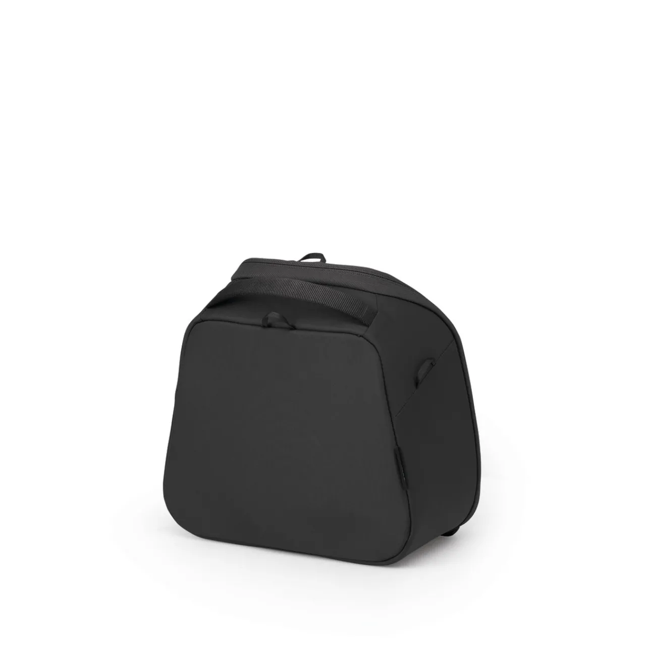 Osprey Small Camera Cube