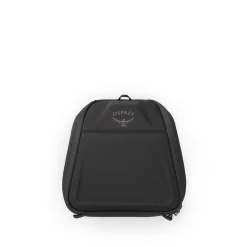 Osprey Small Camera Cube