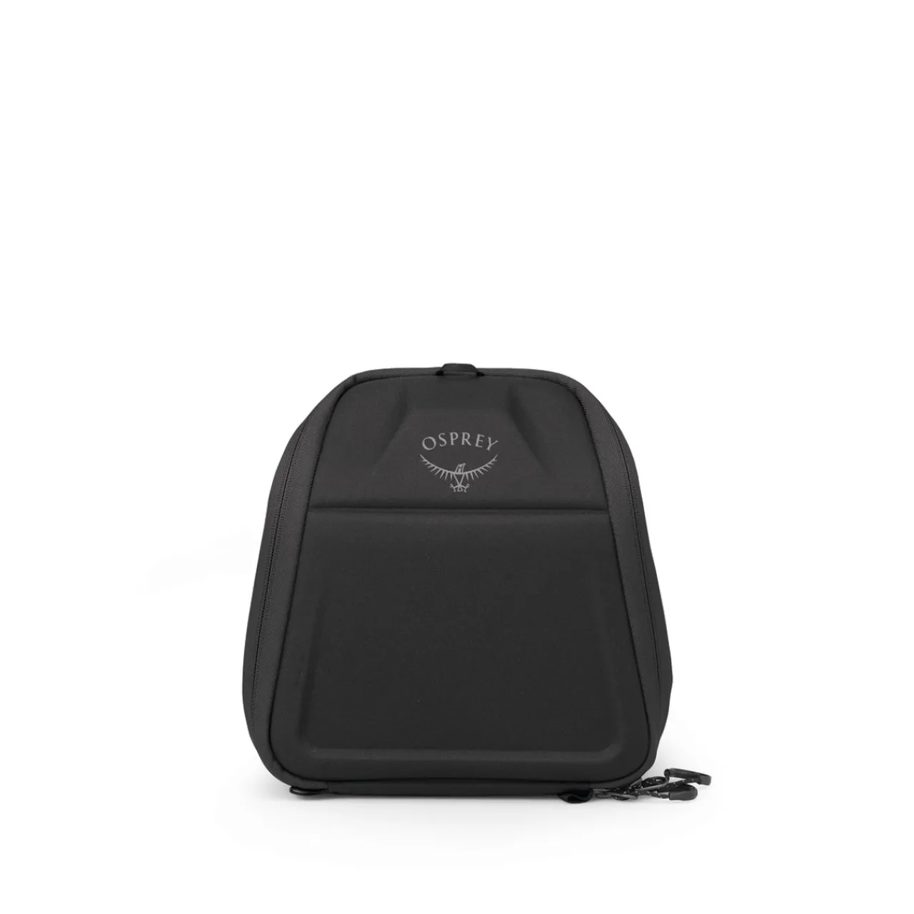 Osprey Small Camera Cube
