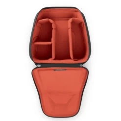 Osprey Small Camera Cube