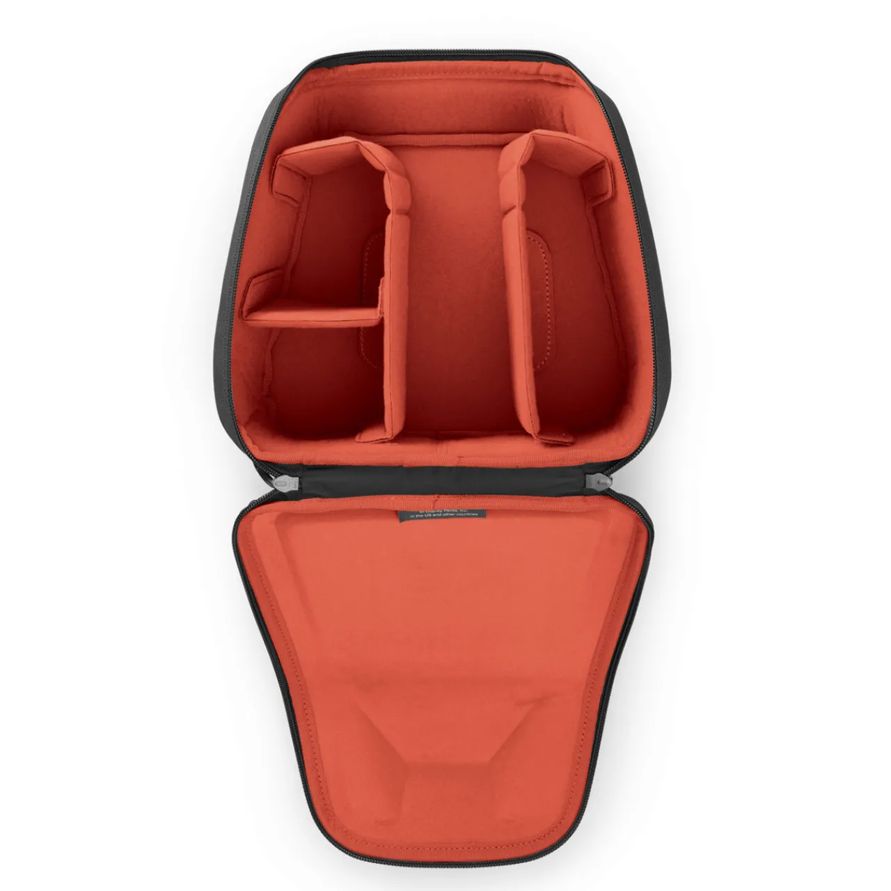 Osprey Small Camera Cube