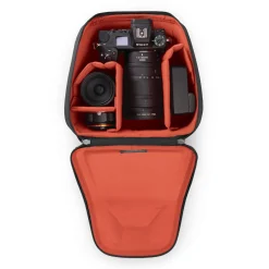 Osprey Small Camera Cube