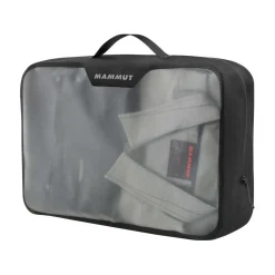 Mammut Smart Case Light - L