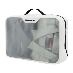 Mammut Smart Case Light - L