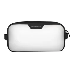Mammut Smart Case Light - S