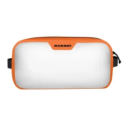 Mammut Smart Case Light - S