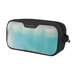Mammut Smart Case Light - S