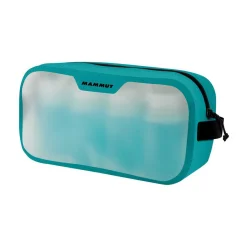 Mammut Smart Case Light - S