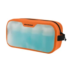 Mammut Smart Case Light - S