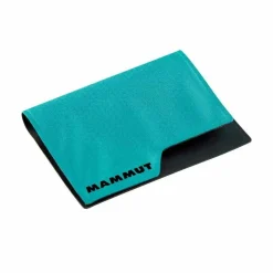 Osprey Smart Wallet Ultralight