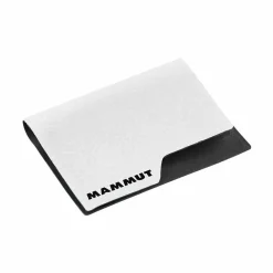 Osprey Smart Wallet Ultralight