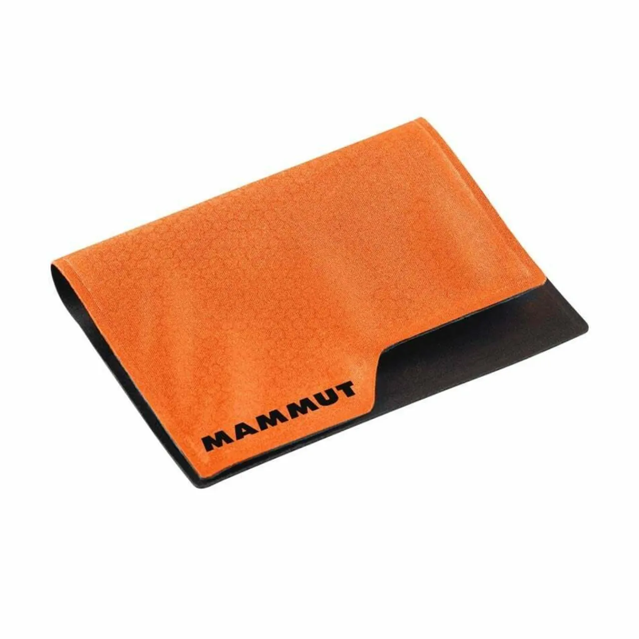 Osprey Smart Wallet Ultralight