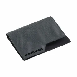 Osprey Smart Wallet Ultralight