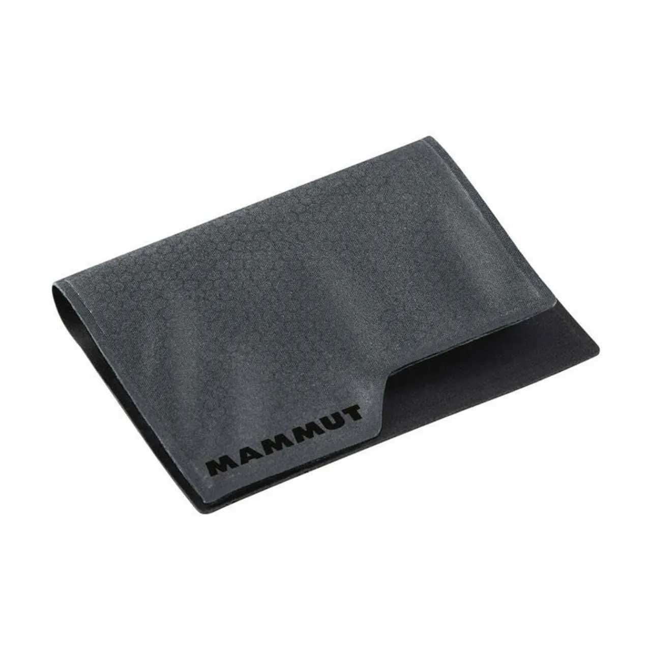 Osprey Smart Wallet Ultralight