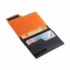 Osprey Smart Wallet Ultralight