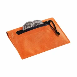 Osprey Smart Wallet Ultralight