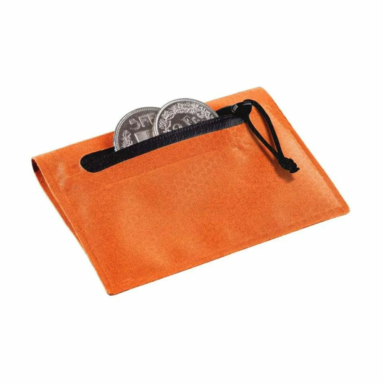 Osprey Smart Wallet Ultralight
