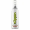 Lifesystems Smidge Insect Repellent Spray