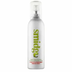 Lifesystems Smidge Insect Repellent Spray