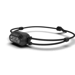 Silva Smini Fly Headtorch