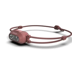 Silva Smini Fly Headtorch