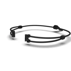 Silva Smini Fly Headtorch