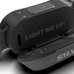 Silva Smini Fly Headtorch