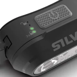 Silva Smini Fly Headtorch
