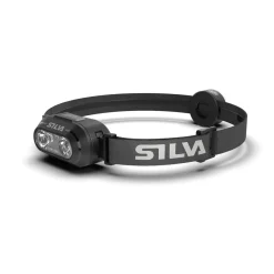 Silva Smini Headtorch