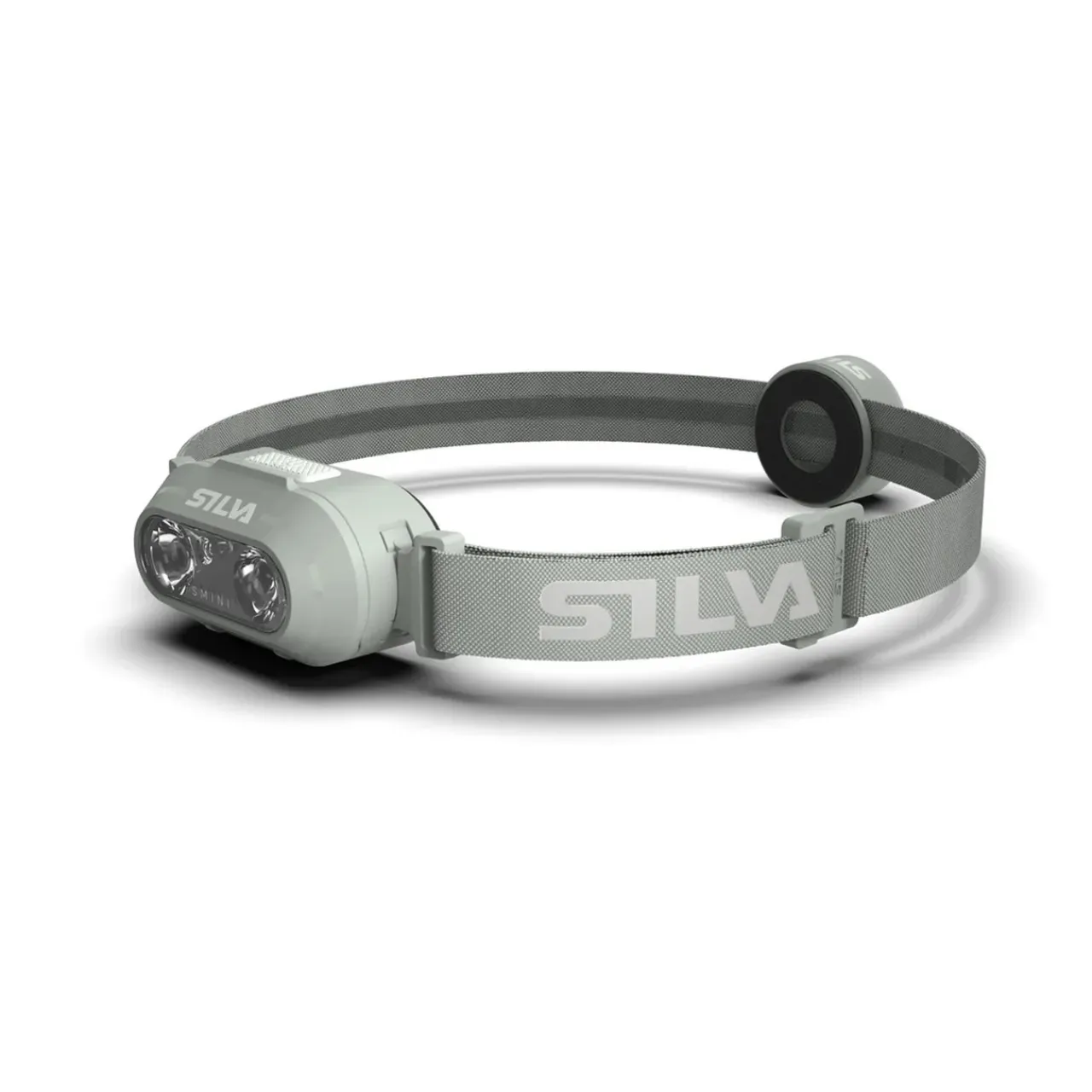 Silva Smini Headtorch