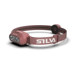 Silva Smini Headtorch