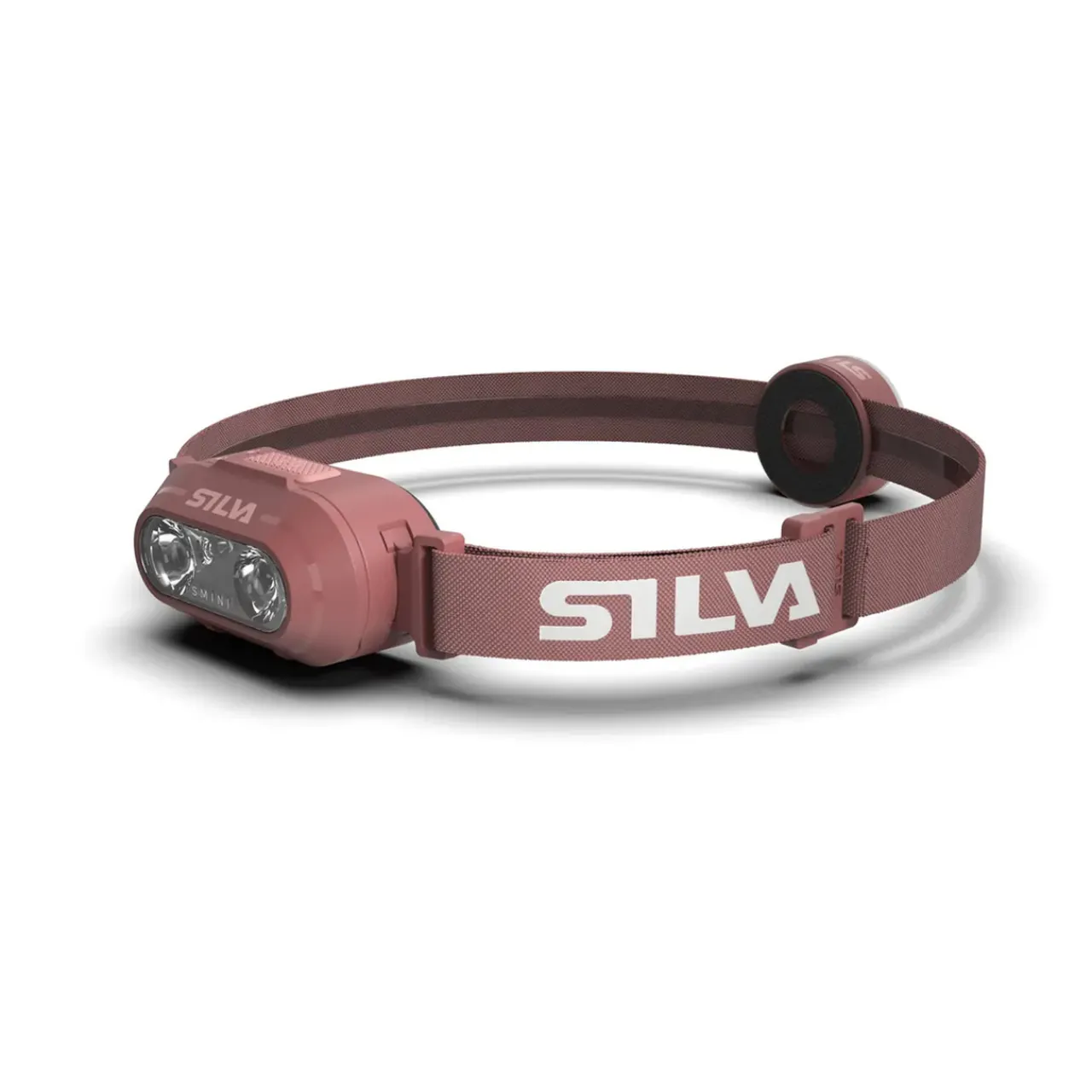 Silva Smini Headtorch
