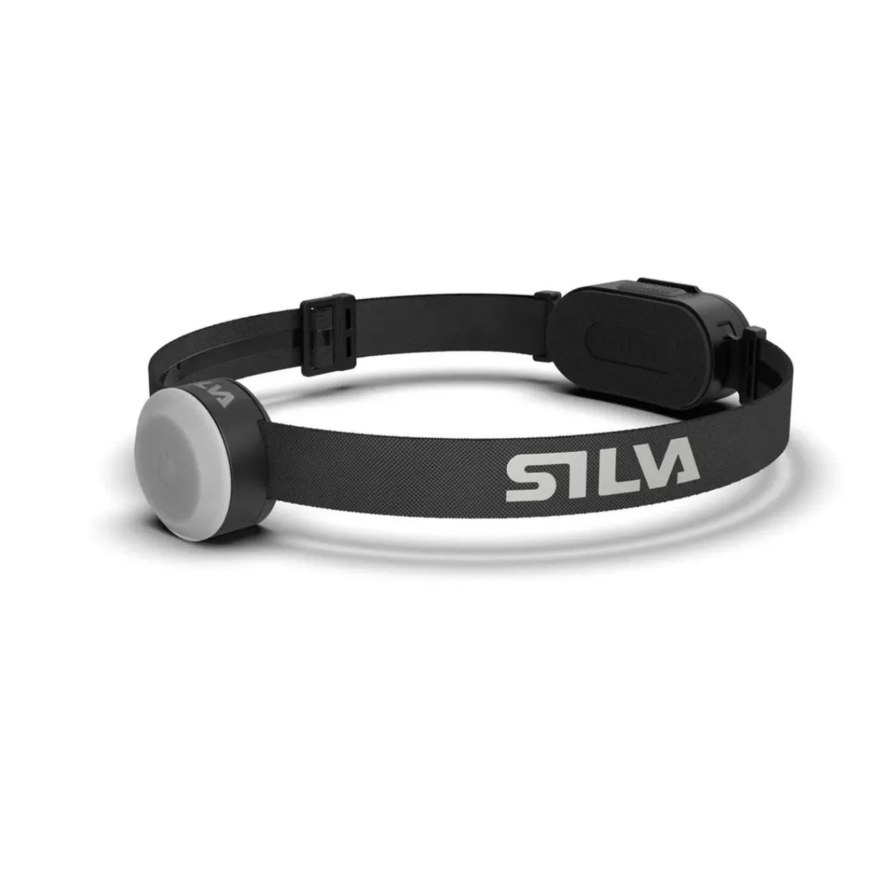 Silva Smini Headtorch