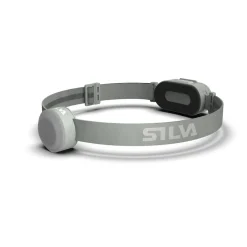 Silva Smini Headtorch