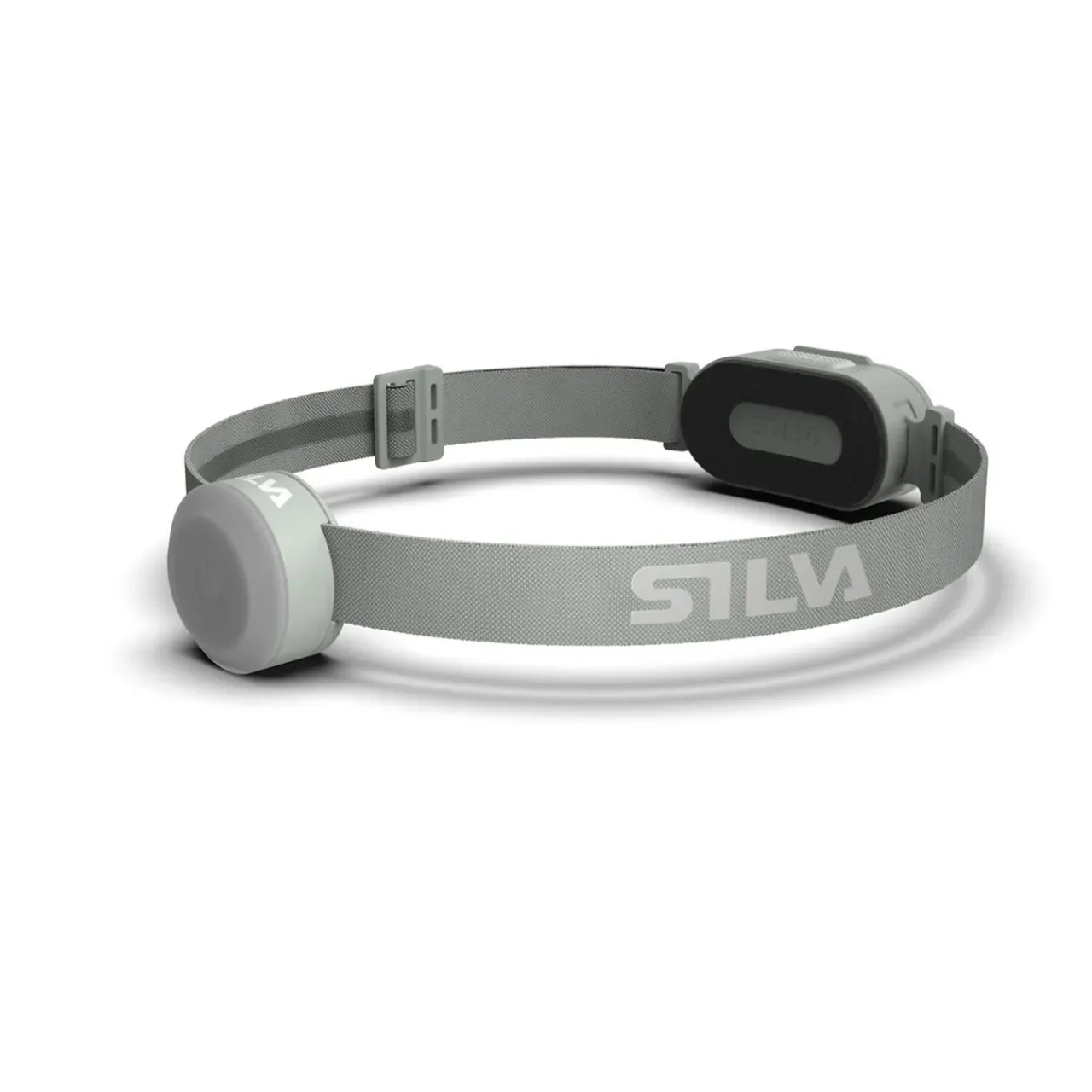 Silva Smini Headtorch