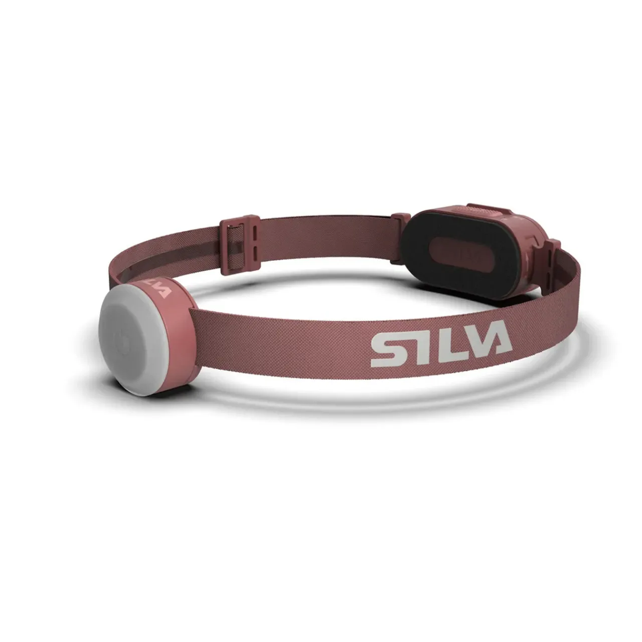Silva Smini Headtorch
