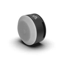 Silva Smini Headtorch