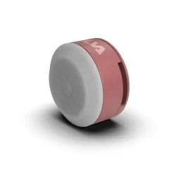 Silva Smini Headtorch