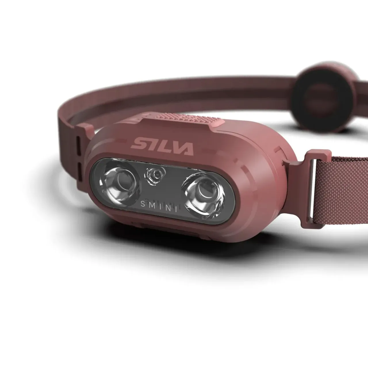 Silva Smini Headtorch