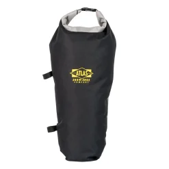 Atlas Snowshoe Tote Bag