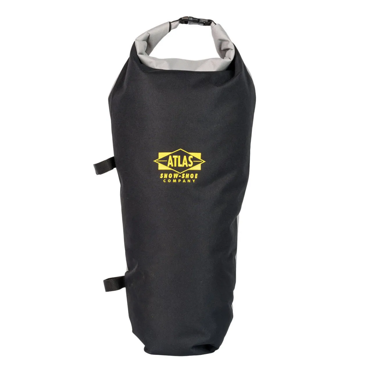 Atlas Snowshoe Tote Bag