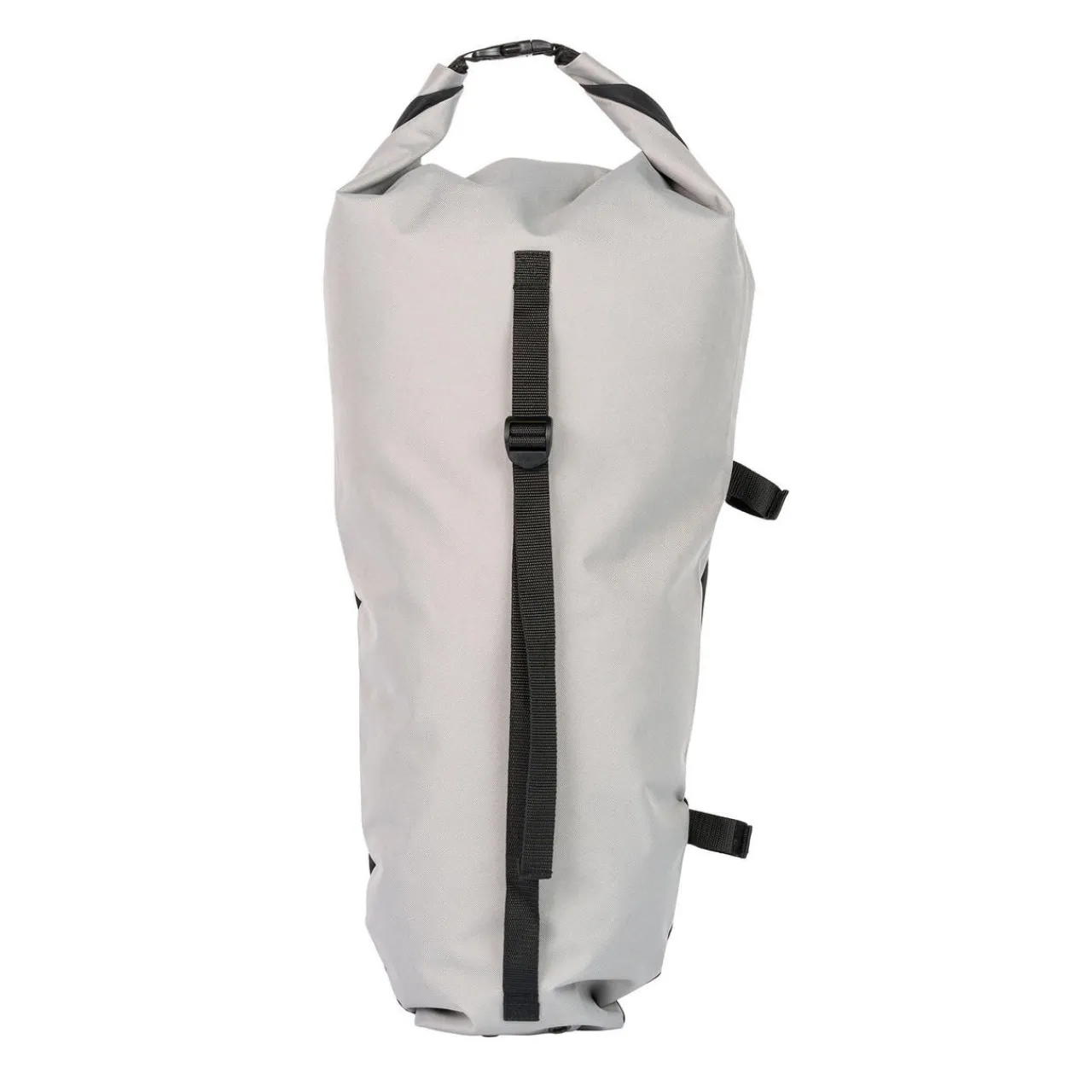 Atlas Snowshoe Tote Bag